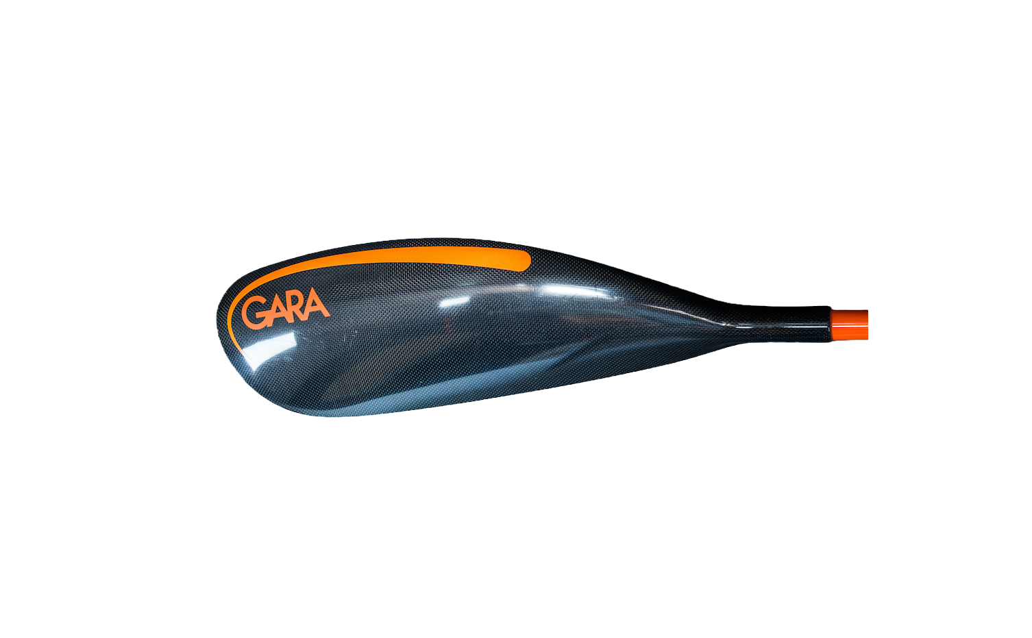 GARA Odin Ultralite Large 780 cm²