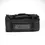 Thumbnail: 55L Dry Duffel Bag