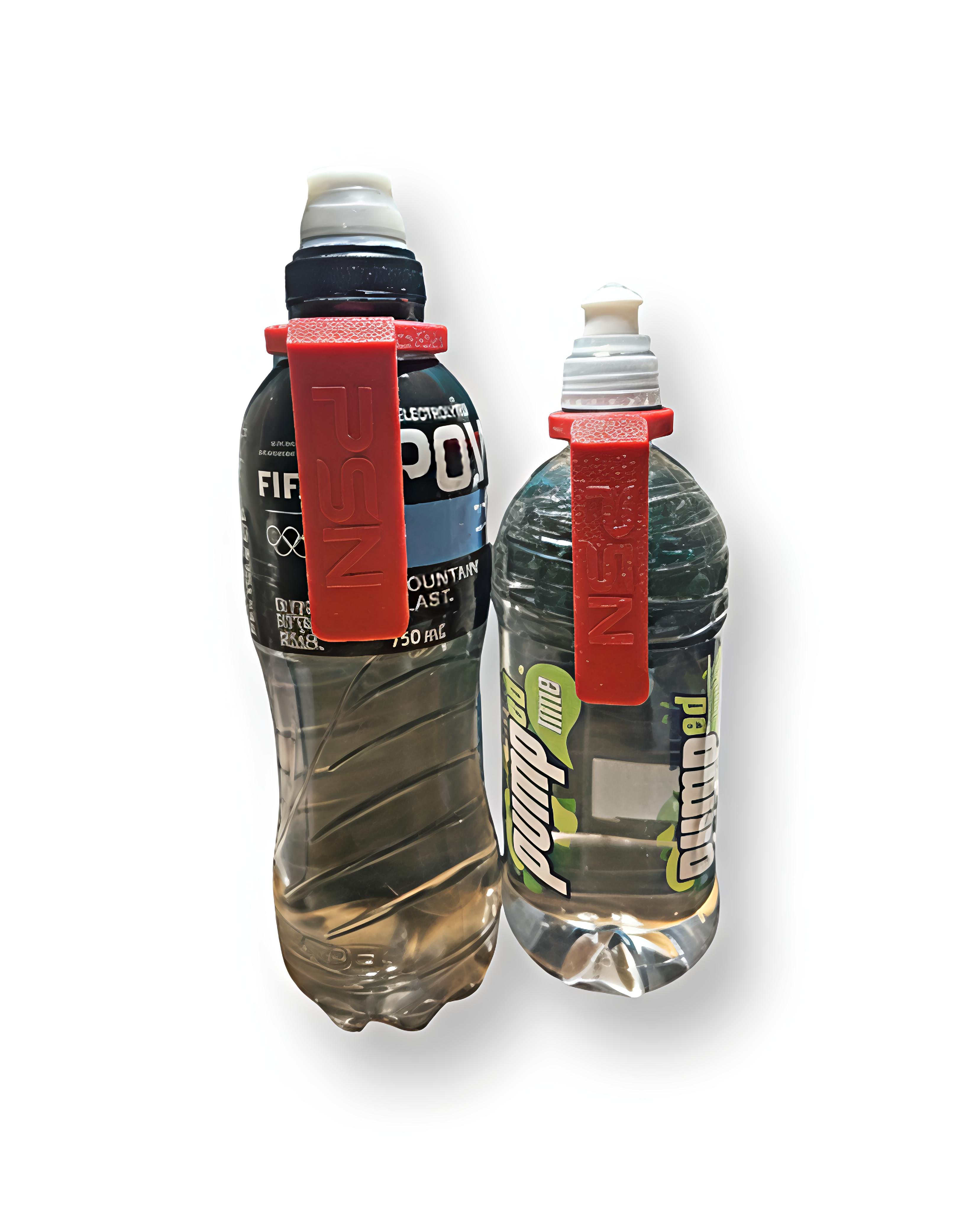 Bottle holder - PSN