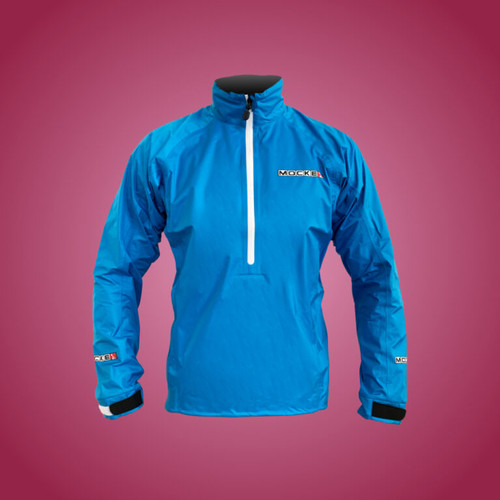 Gust Paddling Jacket Paddle Sport NZ