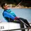 Thumbnail: Youth 1.5mm neoprene pants