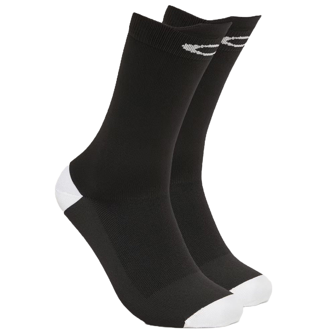 Oakley Rowing/Running/Cycling socks
