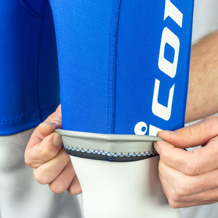 Thumbnail: Neoprene 1.5mm Paddle sport shorts