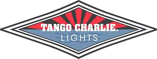 tango-charlie-logo.webp