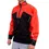 Thumbnail: VDRY Performance Smock - Orange