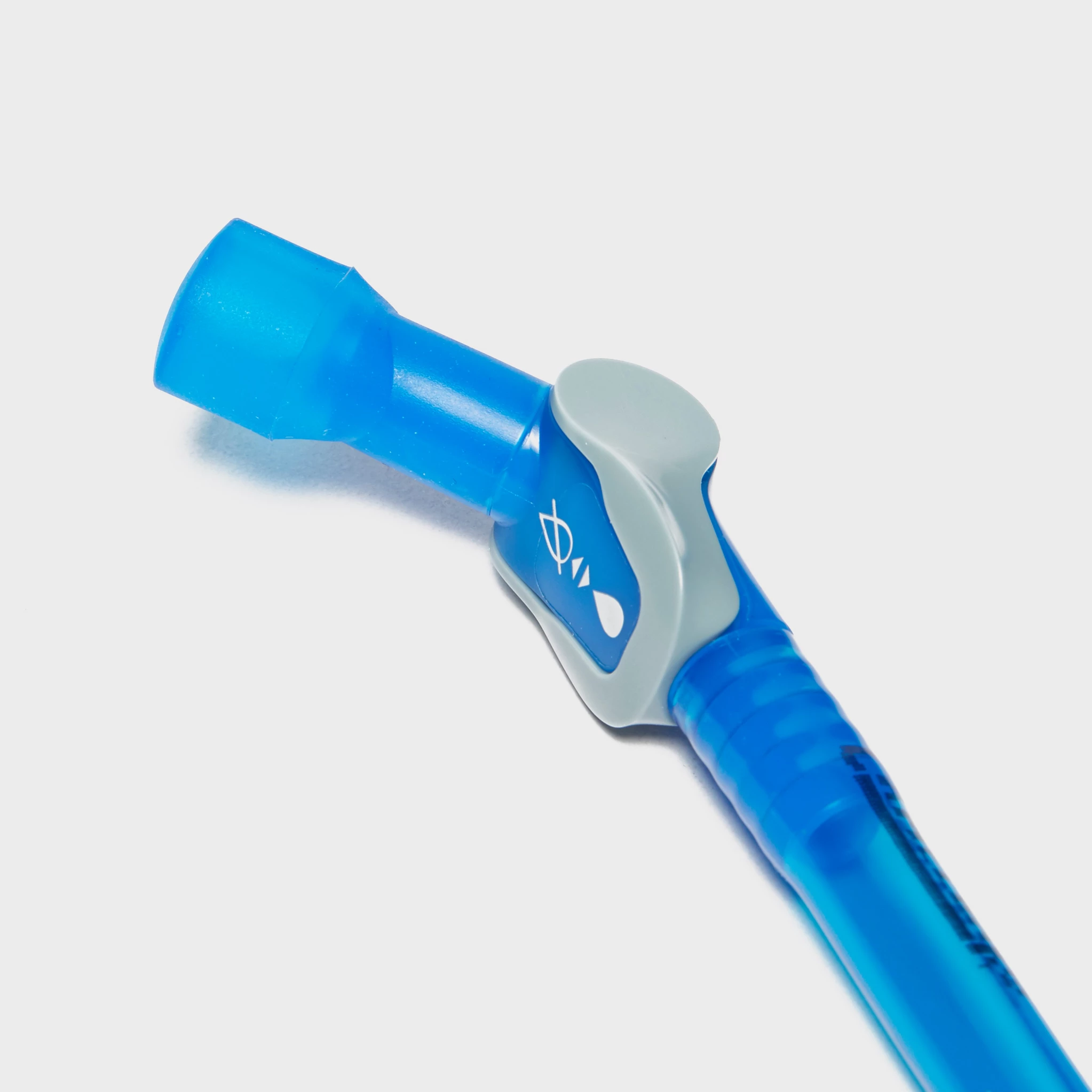 Waterzak voor MTB Crux Camelbak 2,5 liter blauw Waterzak voor MTB Crux Camelbak 2,5 liter blauw