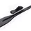 Thumbnail: C1 Paddle Bag
