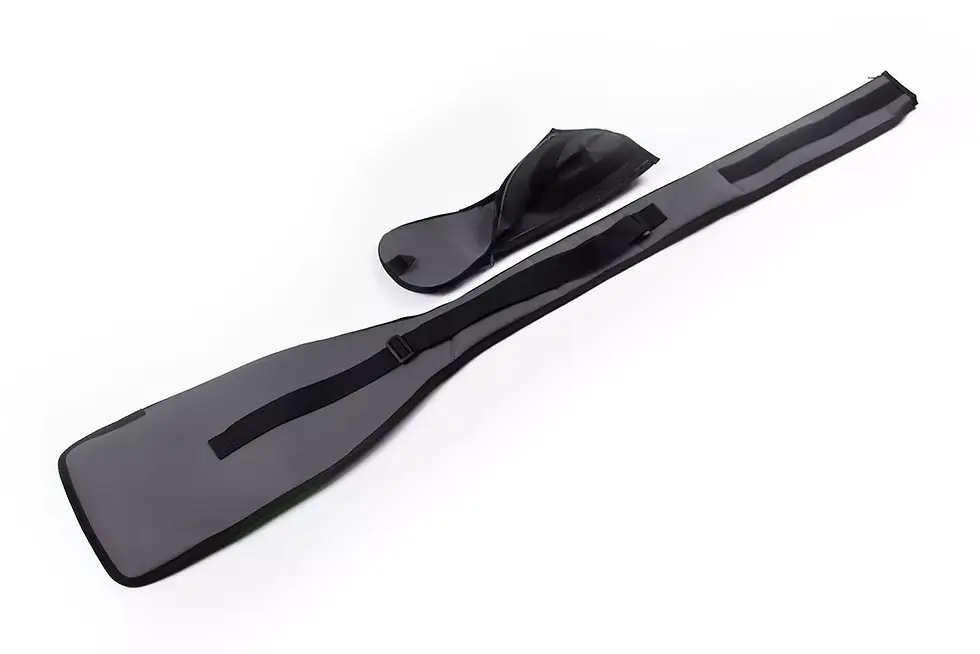 Thumbnail: C1 Paddle Bag