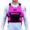 Thumbnail: Pink VXP Life jacket
