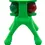 Thumbnail: Navigation Light Set