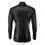 Thumbnail: Waterproof jacket