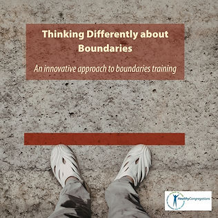 Boundaries Training Square.jpg