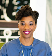 2021 May Event Imani Jones.png