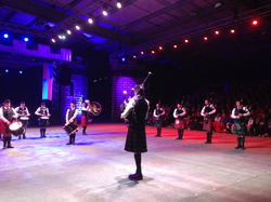 UNADJUSTEDNONRAW_thumb_561a