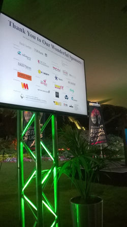 UNADJUSTEDNONRAW_thumb_53df