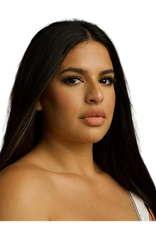 Red Gradient Profile Photo Instagram Post (3).png