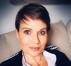 Jenny Jürgens edited.jpg