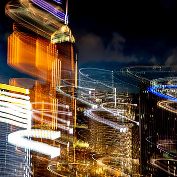 Dancing skyline.jpeg
