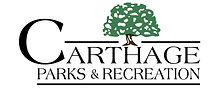 carthage parks & rec (1)_edited.jpg