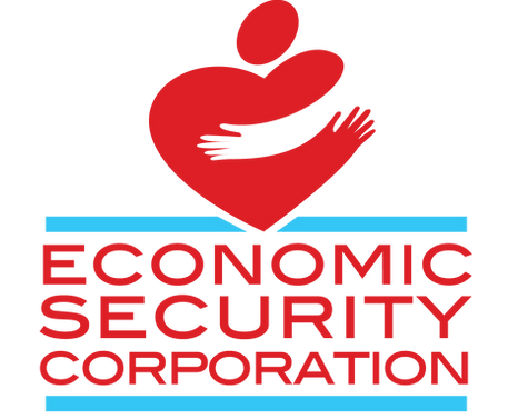 ESC-new-logo-C-01.png