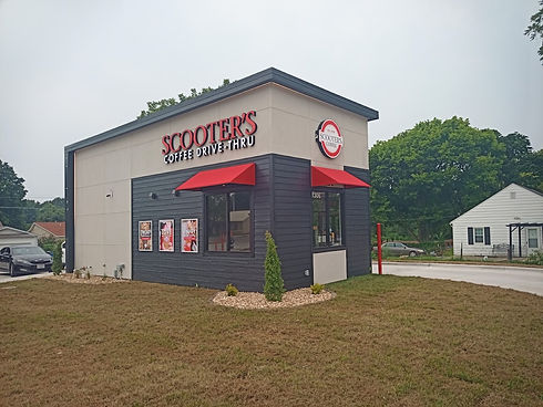 Scooter's Coffee - Carthage Outside.jpg