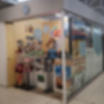 B36a square2.jpg