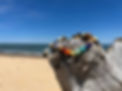 more love beach.jpg