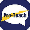 Pro teach education.jpg