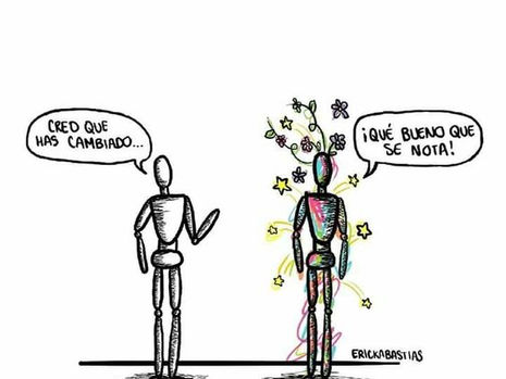 Cómo encontrar el éxito empresarial en tu carta natal