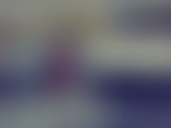 Dicen que deberías desearlo tanto que el universo terminará por dártelo