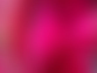 Saturno. (tiempo/espacio/responsabilidad)