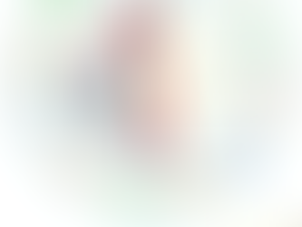 Análisis propio sobre la carta natal de Paraguay