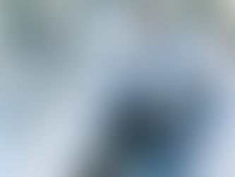 All about it’s energy