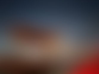 Saludos desde el continente africano