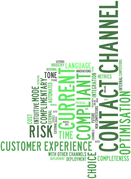 Adelaide business consulting