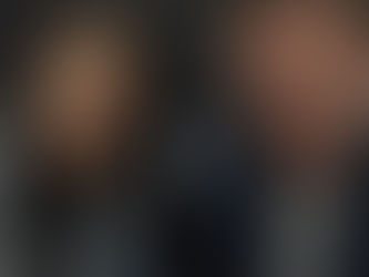 Desespero: atrás nas pesquisas, sobrinha do prefeito Orlando Morando ataca concorrentes de SBC