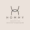 bcd1e0fb-db4f-4c32-931b-d841ba3428f0.png