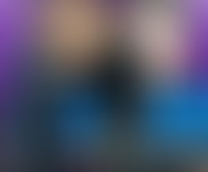 Rifado pelo próprio partido, Demarchi anuncia apoio a Marcelo Lima em SBC