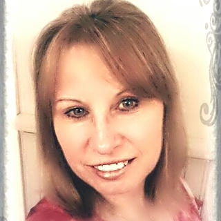 Writer: Carrie Green