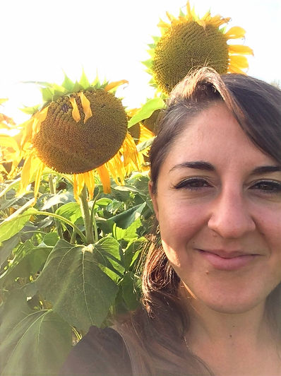 sunflower_edited.jpg