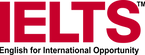 IELTS_logo.svg.png