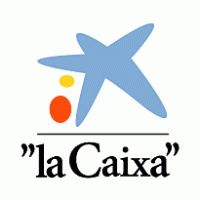 la caixa.gif