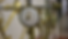 background 4.PNG