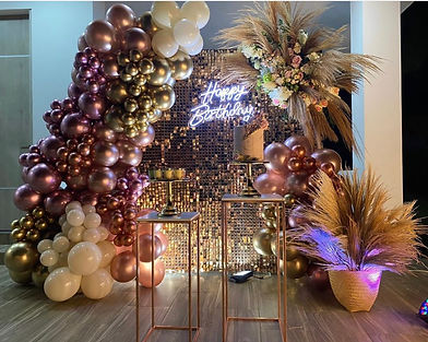 Posh Shimmer Wall.jpeg