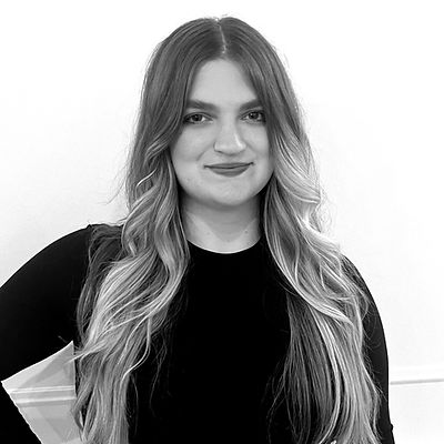 Stephanie Feeley of TMRsalon
