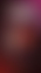 1등들 다시보기 | 티비위키 성공 스토리 예능 추천