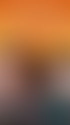 비긴어게인 다시보기 | 티비위키 음악 힐링 예능 추천