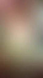 미혼남녀의 효율적 만남 정보 및 출연자 정리 | 티비위키 연애 예능 추천