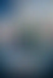 중증외상센터 다시보기 및 줄거리 총정리 | 티비위키 메디컬 드라마 정보