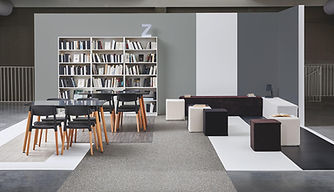 IN_HP_Tapiflex_Tiles_3_50_001.jpg